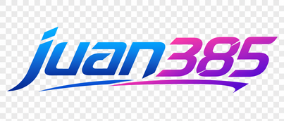 juan385 logo